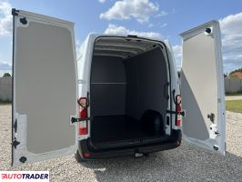 Renault Master 2021 2.3 Renault Master 2021 2.3