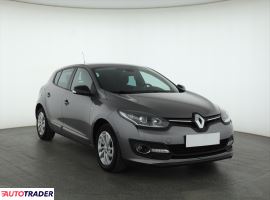 Renault Megane - zobacz ofertę