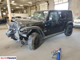 Jeep Wrangler 2024 2