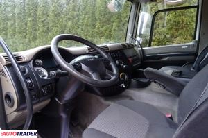 Daf 2012 Daf 2012