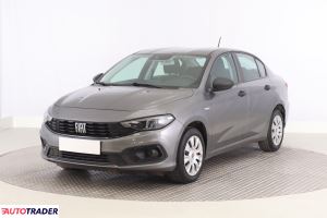 Fiat Tipo 2021 1.0 97 KM