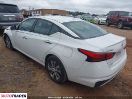 Nissan Altima 2019 2 Nissan Altima 2019 2