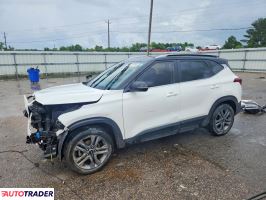 Kia Pozostałe - zobacz ofertę