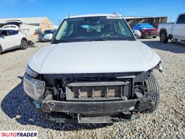 Hyundai Pozostałe 2020 1