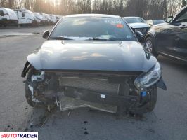 Kia Pozostałe 2021 2 Kia Pozostałe 2021 2