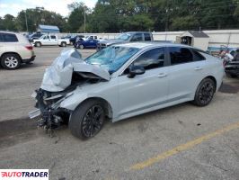 Kia Pozostałe 2021 1