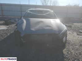 Kia Pozostałe 2024 2 Kia Pozostałe 2024 2