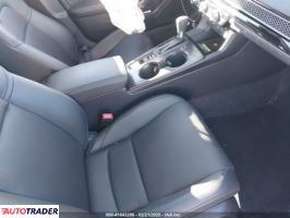 Honda Civic 2024 1 Honda Civic 2024 1