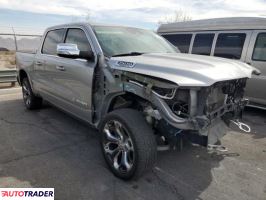 Dodge Ram 2019 5 Dodge Ram 2019 5
