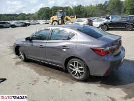 Acura Pozostałe 2022 2 Acura Pozostałe 2022 2