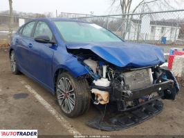 Kia Pozostałe - zobacz ofertę