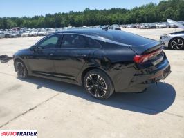 Kia Pozostałe 2024 1 Kia Pozostałe 2024 1