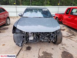 Audi Q3 2021 2