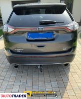 Ford Edge 2016 2 245 KM