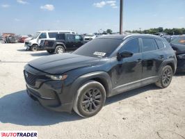 Mazda 5 - zobacz ofertę