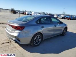 Kia Pozostałe 2024 2 Kia Pozostałe 2024 2
