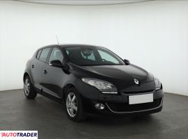 Renault Megane - zobacz ofertę