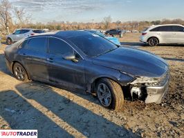 Kia Pozostałe 2021 1