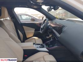 BMW X3 2025 2