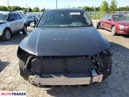 Audi Q7 2021 2 Audi Q7 2021 2