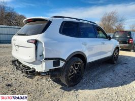 Kia Pozostałe 2024 3