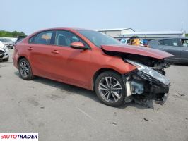 Kia Pozostałe 2023 2 Kia Pozostałe 2023 2