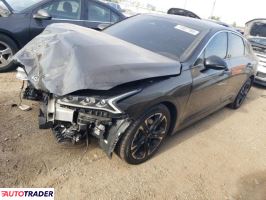 Kia Pozostałe - zobacz ofertę