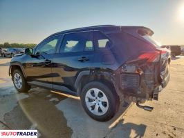 Toyota Pozostałe 2019 2 Toyota Pozostałe 2019 2