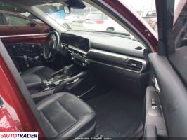 Kia Pozostałe 2023 3