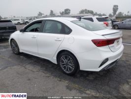 Kia Pozostałe 2023 2 Kia Pozostałe 2023 2