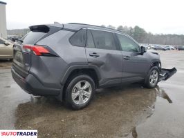 Toyota Pozostałe 2024 2 Toyota Pozostałe 2024 2