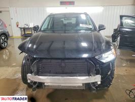 Audi Q5 2024 2
