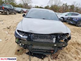 Hyundai Elantra 2023 2