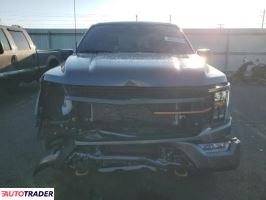 Ford Pozostałe 2023 3