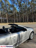 Opel Astra 2006 1.9 150 KM