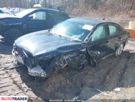 Honda Accord 2019 1 Honda Accord 2019 1