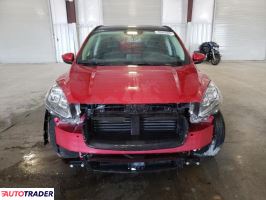 Ford Escape 2020 2 Ford Escape 2020 2