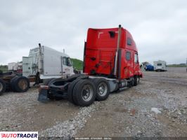 Volvo Pozostałe 2023 12