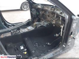 Dodge Charger 2019 6