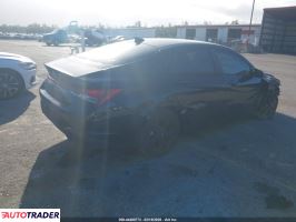 Hyundai Elantra 2022 2