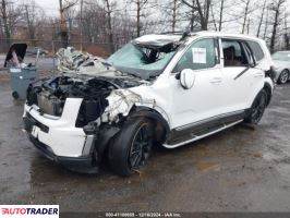 Kia Pozostałe 2020 3 Kia Pozostałe 2020 3