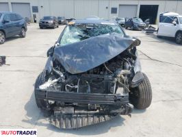 Nissan Sentra 2019 1 Nissan Sentra 2019 1