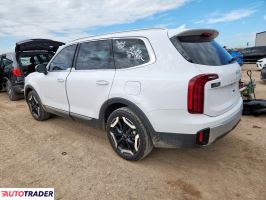 Kia Pozostałe 2024 3 Kia Pozostałe 2024 3