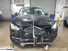 Volvo XC90 2019 2