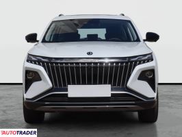 Dongfeng HUGE 2025 1.5 201 KM