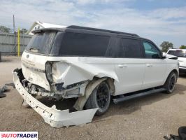 Ford Expedition 2022 3 Ford Expedition 2022 3