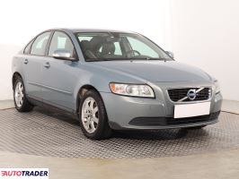 Volvo S40 - zobacz ofertę