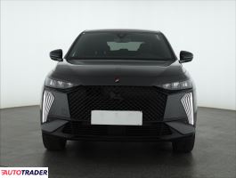 DS DS7 2023 1.5 128 KM