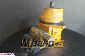 Silnik hydrauliczny Liebherr FMV1009276969-001