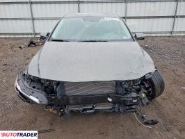 Hyundai Elantra 2024 2